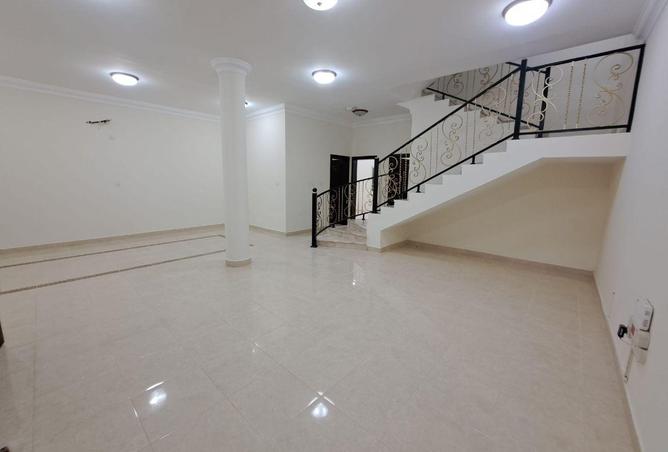 51576454 - صورة العقار 3