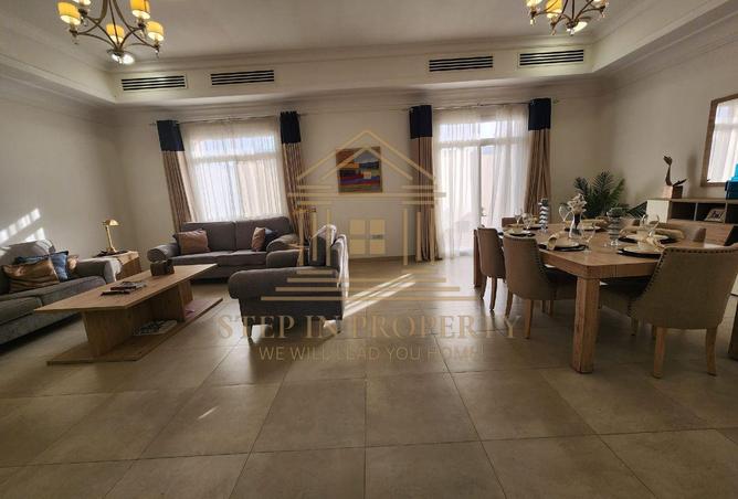 54382840 - Property Image 2