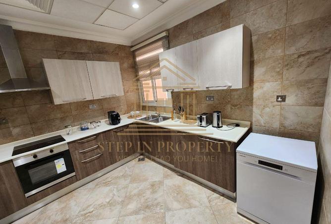 54382840 - Property Image 3