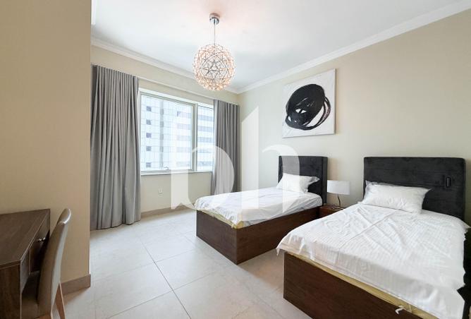 60059529 - Property Image 3