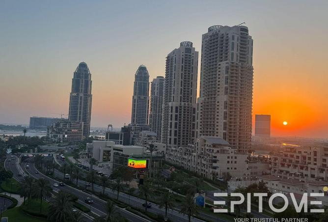58093652 - Property Image 2