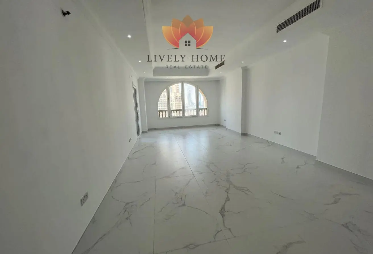63077460 - Property Main Image