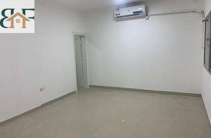 Apartment - Studio - 1 for rent in Najma - Doha