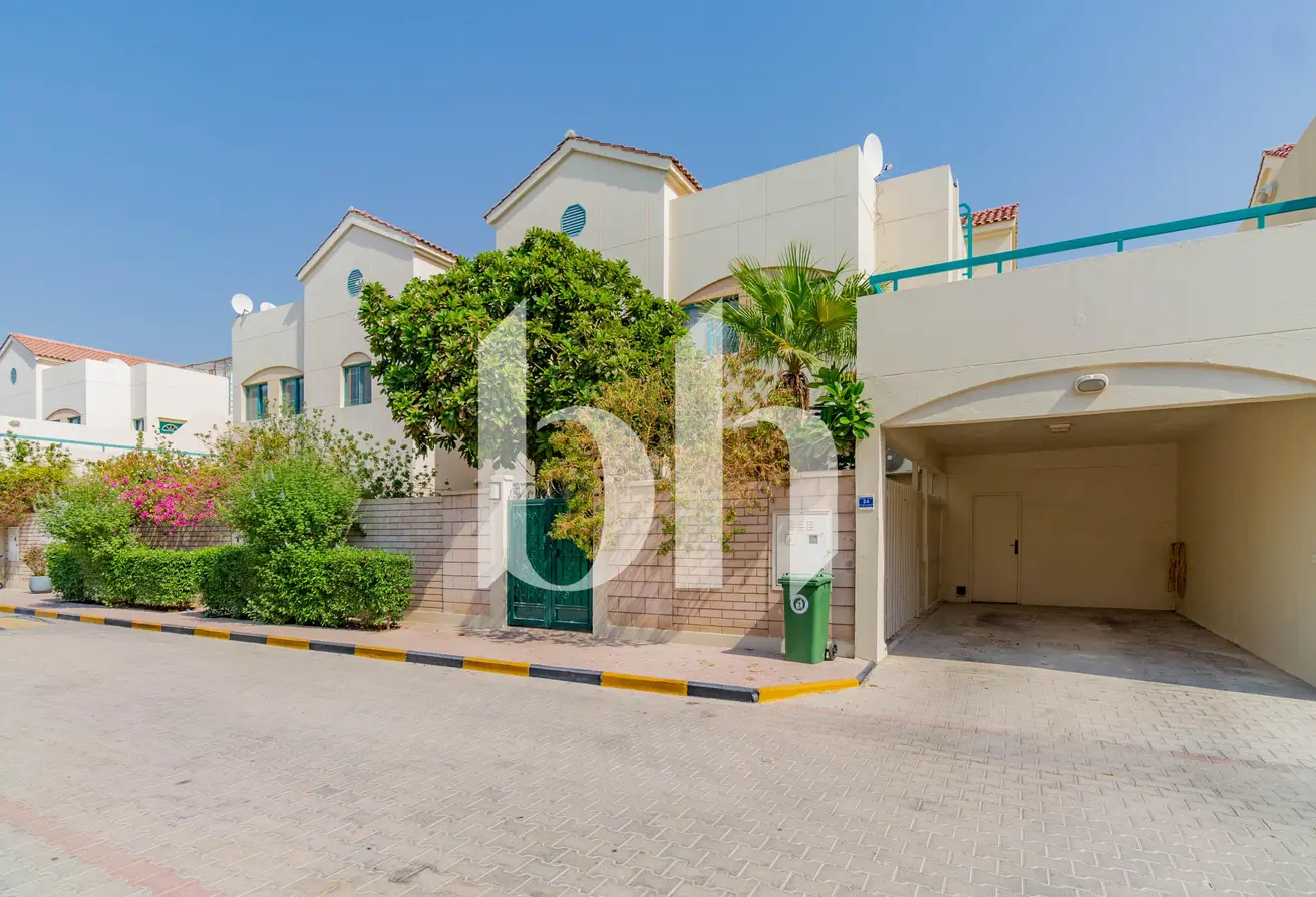 63862453 - الصورة الرئيسية للعقار