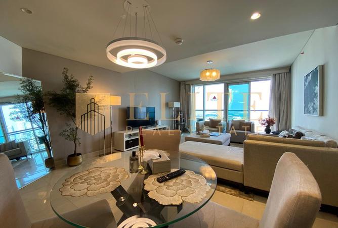 53425922 - صورة العقار 2