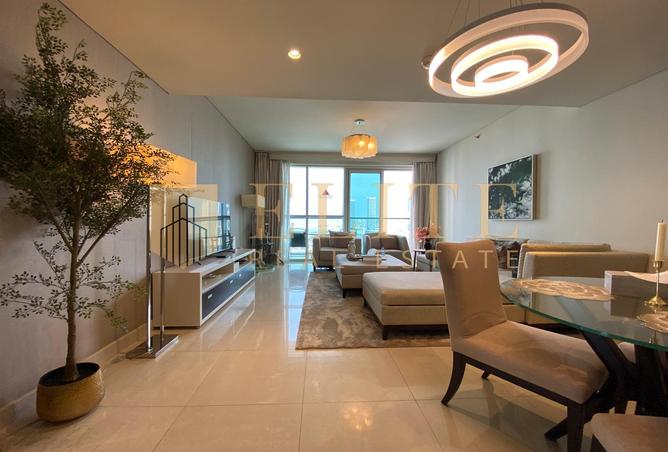 53425922 - صورة العقار 3