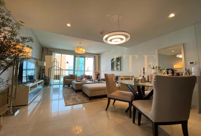 53425922 - الصورة الرئيسية للعقار