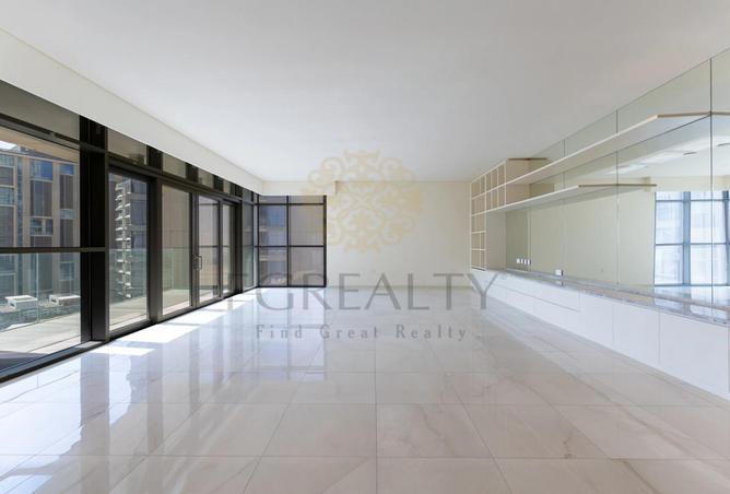 53098905 - Property Main Image