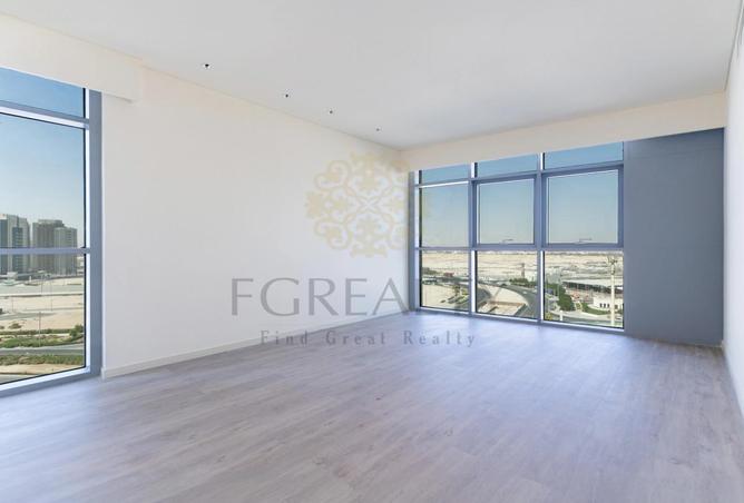 53098905 - Property Image 3