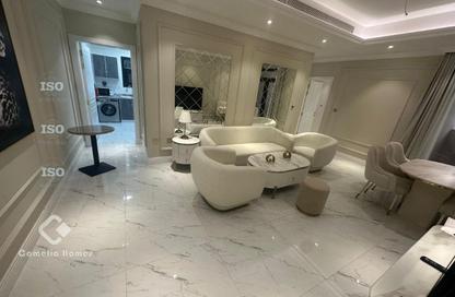 Apartment - 2 - 2 for rent in Al Waab Street - Al Waab - Doha Apartment - 2 - 2 for rent in Al Waab Street - Al Waab - Doha