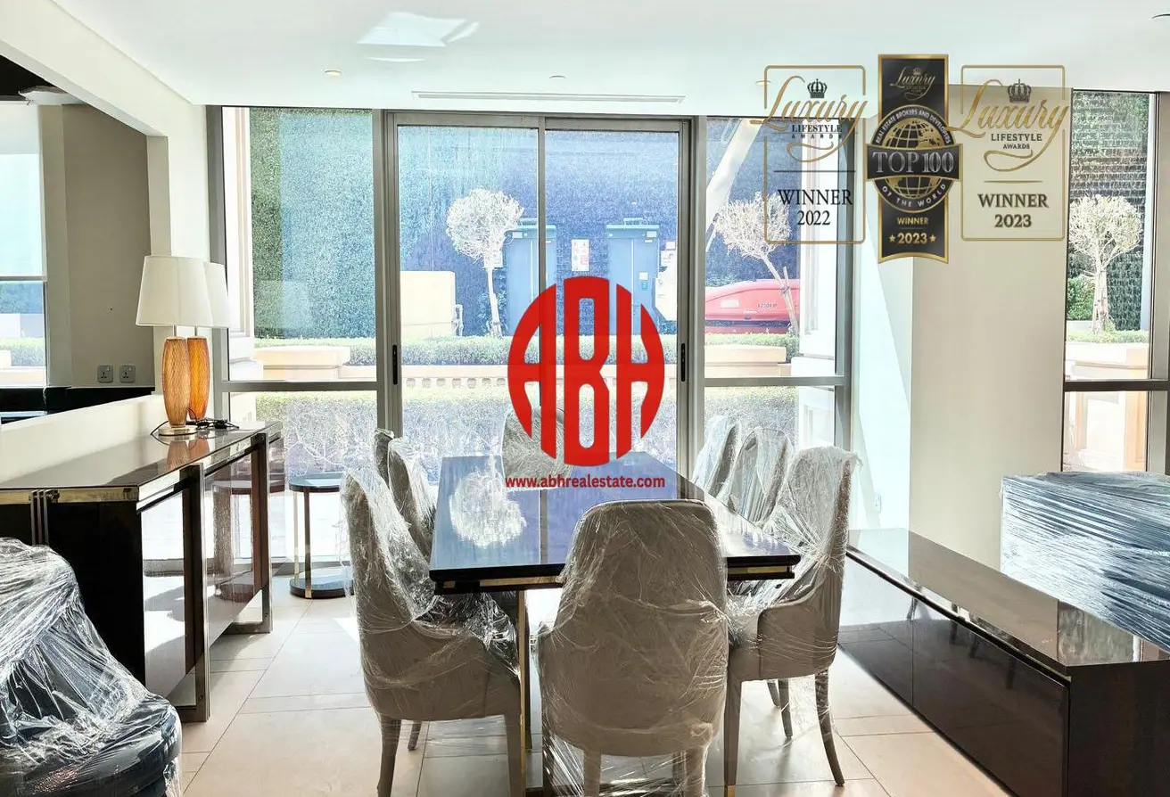 63919608 - Property Main Image