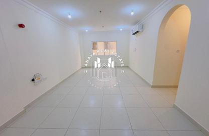 Apartment - 3 Bedrooms - 2 Bathrooms for rent in Al Wakra - Al Wakra - Al Wakrah - Al Wakra Apartment - 3 Bedrooms - 2 Bathrooms for rent in Al Wakra - Al Wakra - Al Wakrah - Al Wakra