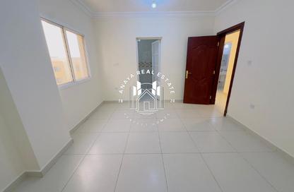 Apartment - 3 Bedrooms - 2 Bathrooms for rent in Al Wakra - Al Wakra - Al Wakrah - Al Wakra Apartment - 3 Bedrooms - 2 Bathrooms for rent in Al Wakra - Al Wakra - Al Wakrah - Al Wakra