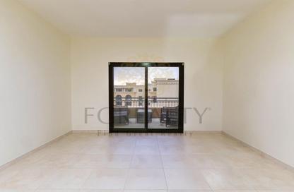 Apartment - Studio - 1 Bathroom for sale in Fox Hills - Fox Hills - Lusail Apartment - Studio - 1 Bathroom for sale in Fox Hills - Fox Hills - Lusail