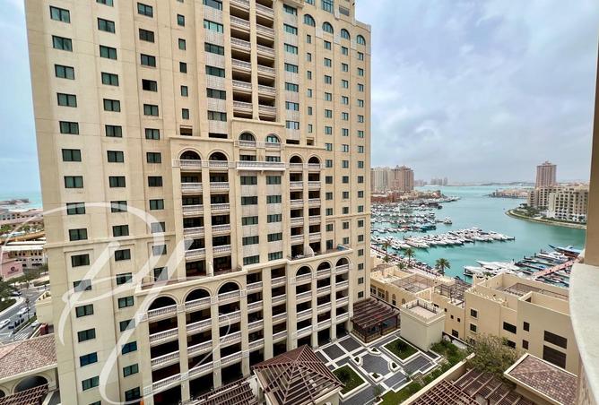 55179766 - Property Image 2
