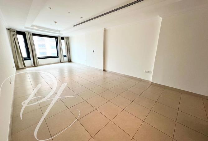55179766 - Property Image 3