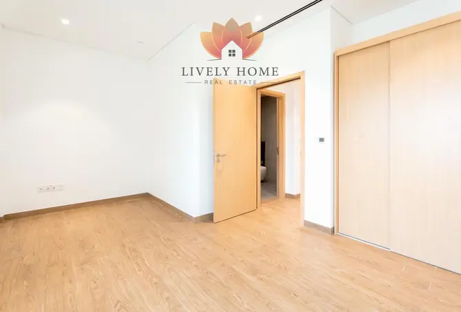 64417926 - Property Image 3