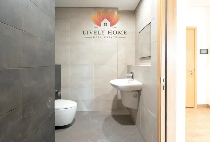 64417926 - Property Image 2