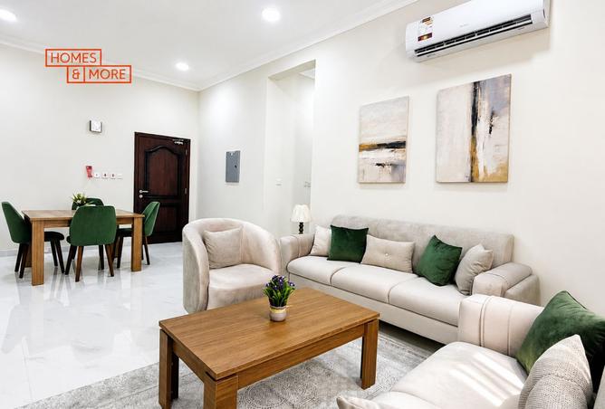 58094432 - Property Image 2