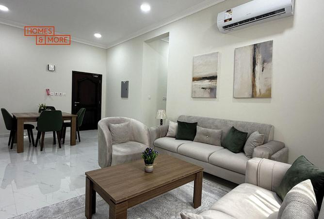 58094432 - Property Main Image