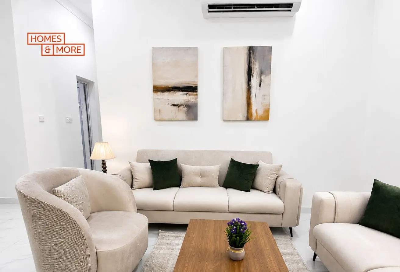 58094432 - Property Main Image