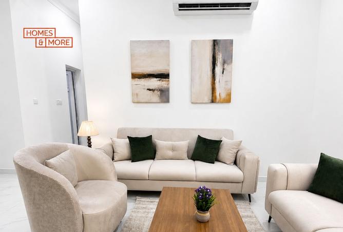 58094432 - Property Main Image