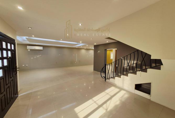 1025275 - Property Image 3