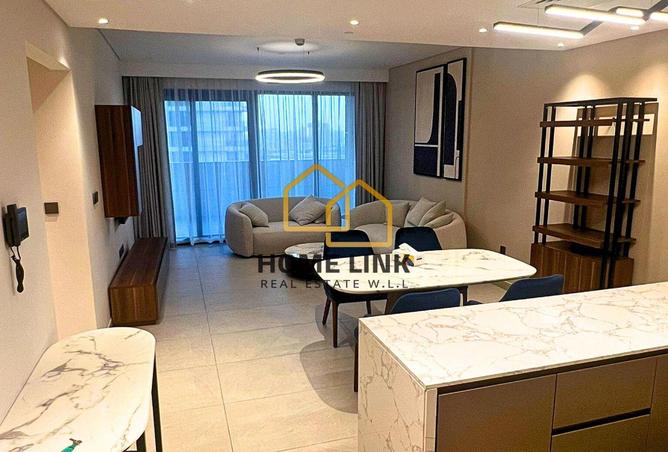 61113546 - Property Image 2
