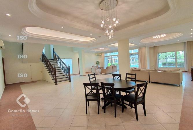 62071409 - Property Main Image