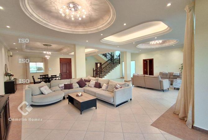 62071409 - Property Image 2