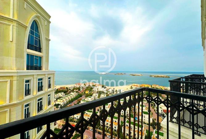 60778421 - Property Main Image