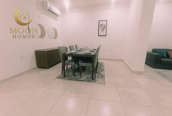 59608907 - Property Image 3