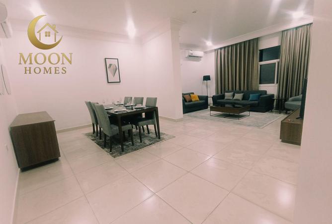 59608907 - Property Main Image
