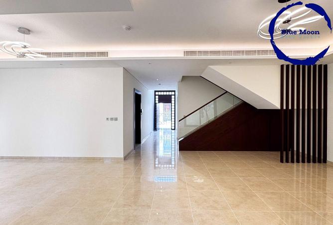 61170879 - صورة العقار 3