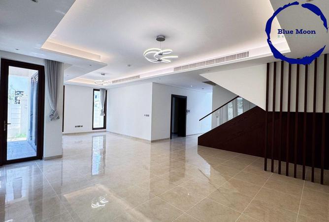 61170879 - صورة العقار 2