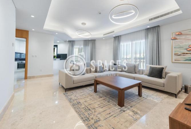 58520544 - Property Image 2