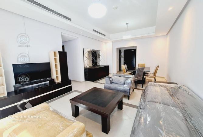 54541487 - Property Image 2