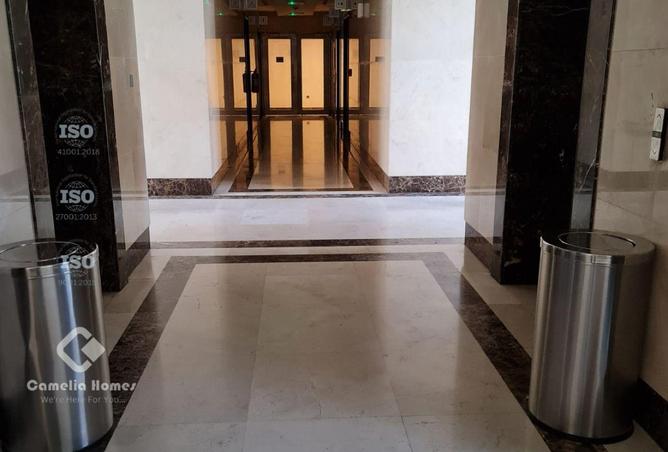 54541487 - Property Image 3