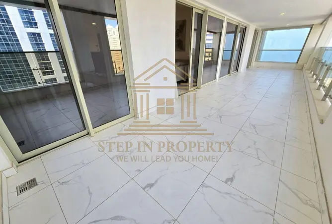 58687589 - Property Image 3