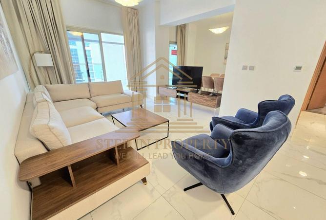 58687589 - Property Main Image