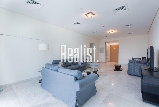 53191165 - صورة العقار 3