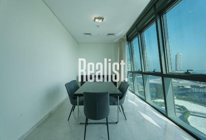 53191165 - صورة العقار 2