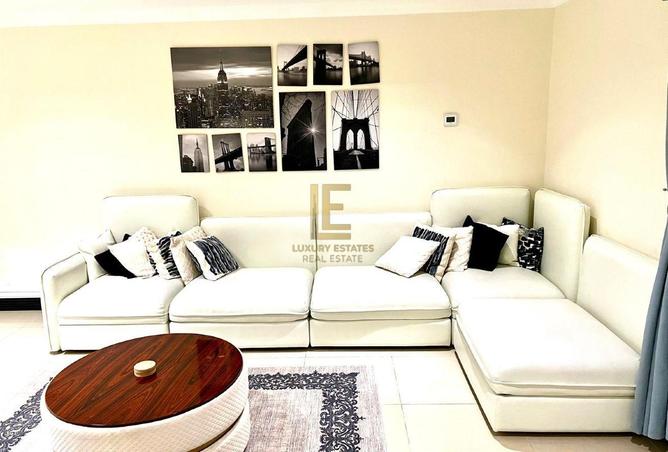 1013368 - Property Main Image