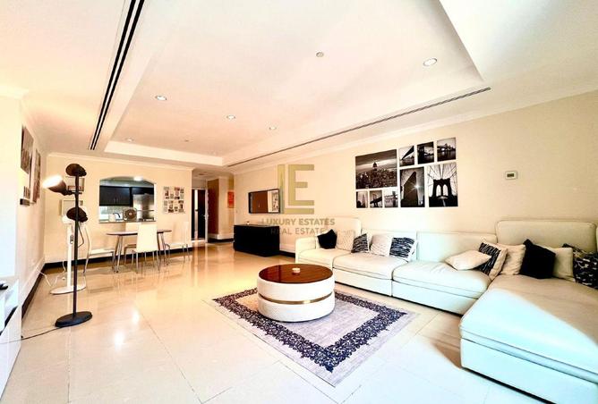 1013368 - Property Image 2