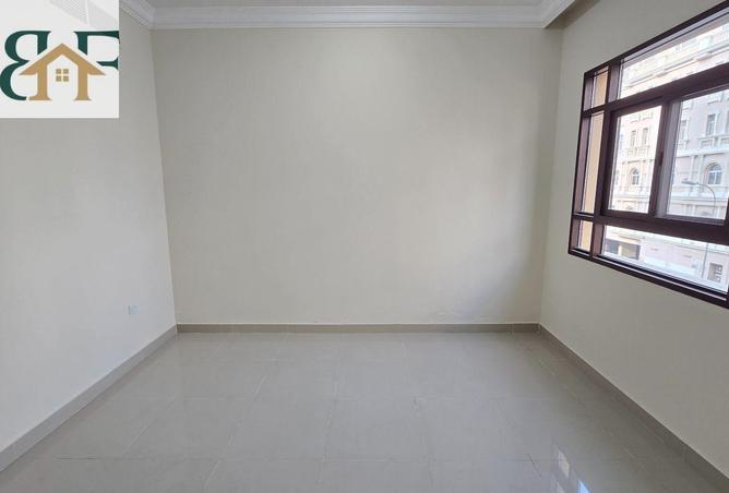 59449749 - Property Image 3
