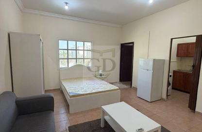 Apartment - Studio - 1 Bathroom for rent in Al Maamoura - Al Maamoura - Doha Apartment - Studio - 1 Bathroom for rent in Al Maamoura - Al Maamoura - Doha