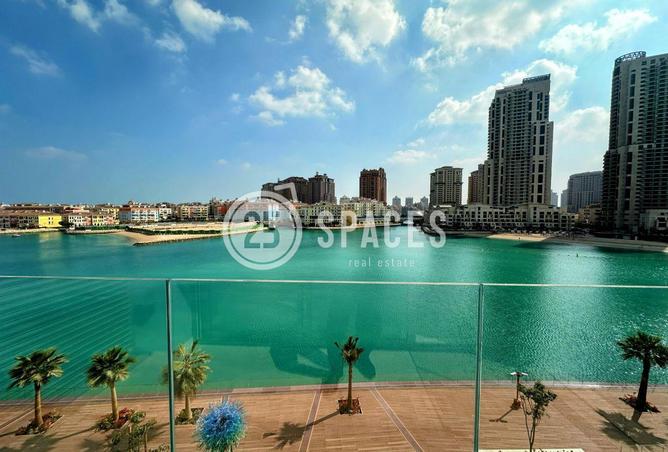 57938740 - الصورة الرئيسية للعقار