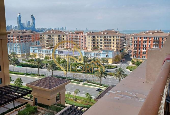 1004022 - Property Image 2