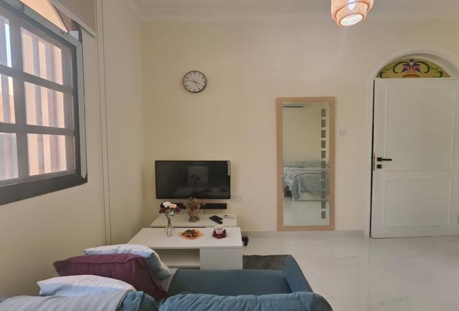 52543759 - Property Image 2