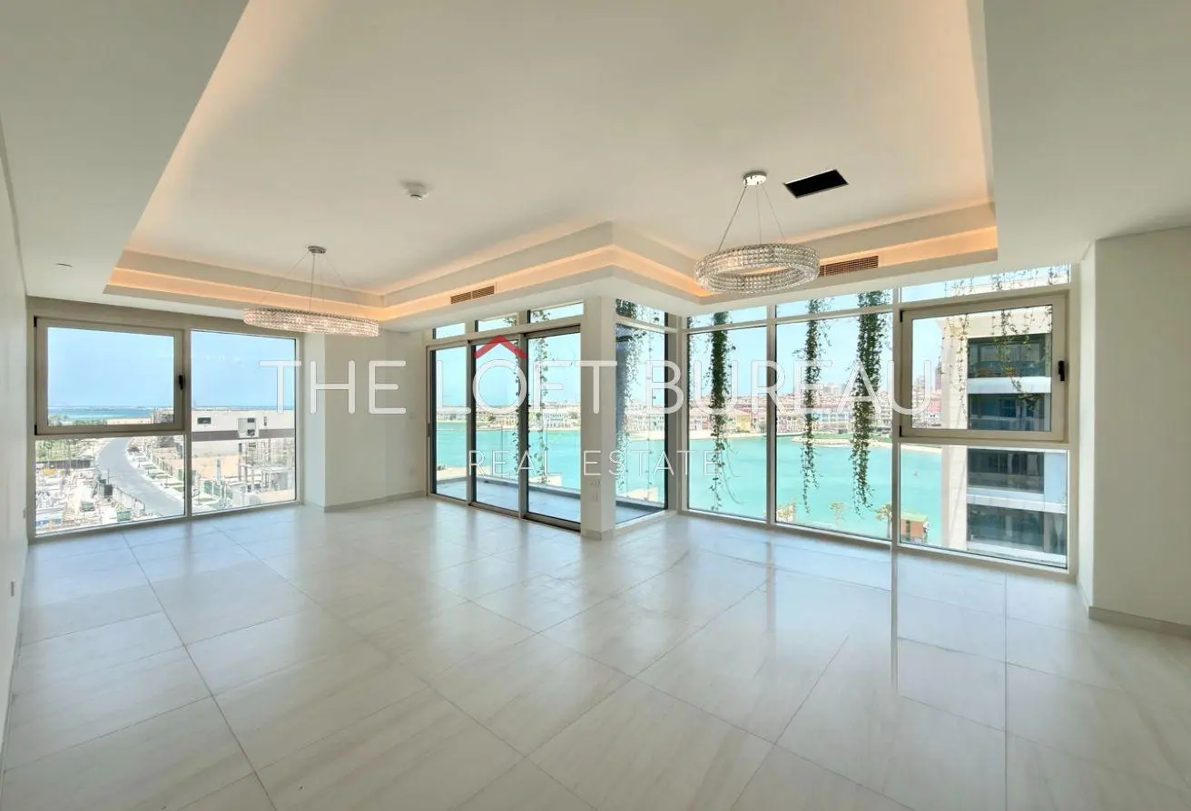 64308952 - Property Main Image